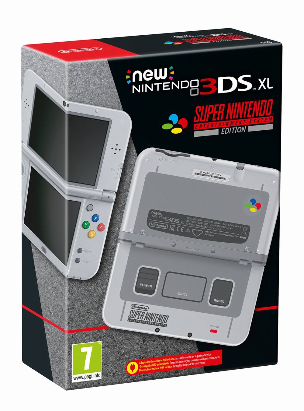 3DS Super Nintendo.jpg